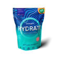 Carica l'immagine nel visualizzatore di Gallery, Hydrate