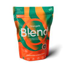 Carica l'immagine nel visualizzatore di Gallery, Protein Blend