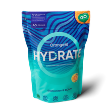 Carica l'immagine nel visualizzatore di Gallery, Hydrate