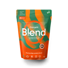 Carica l'immagine nel visualizzatore di Gallery, Protein Blend
