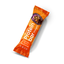 Carica l'immagine nel visualizzatore di Gallery, Protein Bar