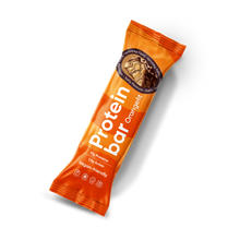 Carica l'immagine nel visualizzatore di Gallery, Protein Bar