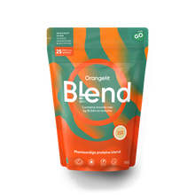 Carica l'immagine nel visualizzatore di Gallery, Protein Blend
