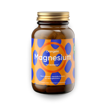 Carica l'immagine nel visualizzatore di Gallery, Magnesium
