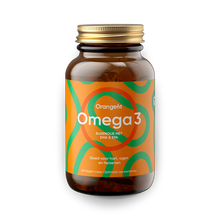Carica l'immagine nel visualizzatore di Gallery, Omega 3
