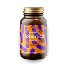 Carica l'immagine nel visualizzatore di Gallery, Probiotica
