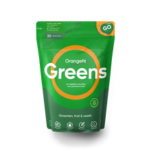 Carica l'immagine nel visualizzatore di Gallery, Greens
