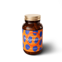 Carica l'immagine nel visualizzatore di Gallery, Magnesium
