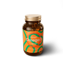 Carica l'immagine nel visualizzatore di Gallery, Omega 3
