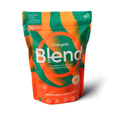 Carica l'immagine nel visualizzatore di Gallery, Protein Blend
