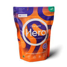 Carica l'immagine nel visualizzatore di Gallery, Hero
