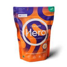 Carica l'immagine nel visualizzatore di Gallery, Hero
