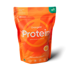 Carica l'immagine nel visualizzatore di Gallery, Protein
