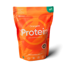 Carica l'immagine nel visualizzatore di Gallery, Protein
