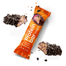 Carica l'immagine nel visualizzatore di Gallery, Protein Bar
