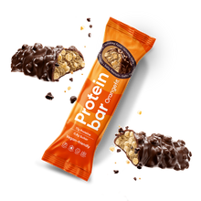 Carica l'immagine nel visualizzatore di Gallery, Protein Bar
