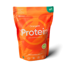 Carica l'immagine nel visualizzatore di Gallery, Protein
