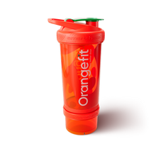 Carica l'immagine nel visualizzatore di Gallery, Fit Shaker
