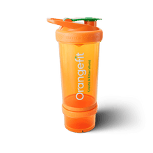 Carica l'immagine nel visualizzatore di Gallery, Fit Shaker
