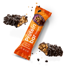 Carica l'immagine nel visualizzatore di Gallery, Protein Bar
